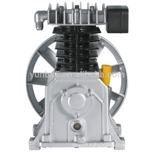 Italy piston air compressor head for LD-2055